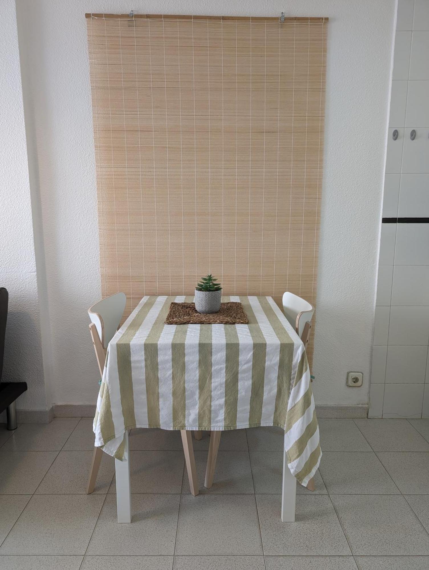Torreviejaplace Exterior foto